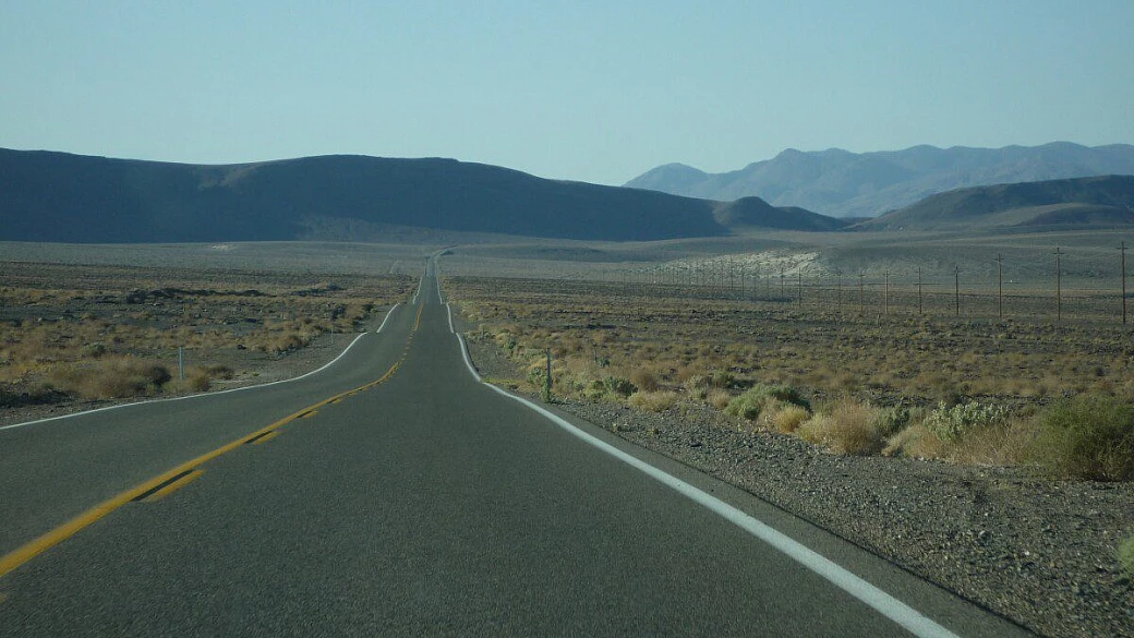 californication scompiscè