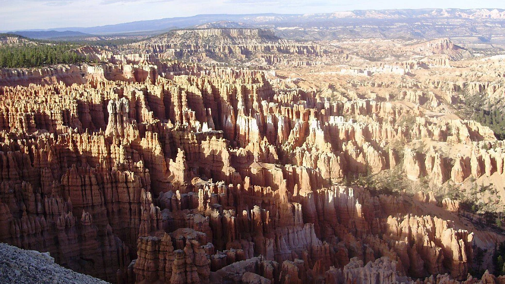 california, nevada, utah, arizona 2