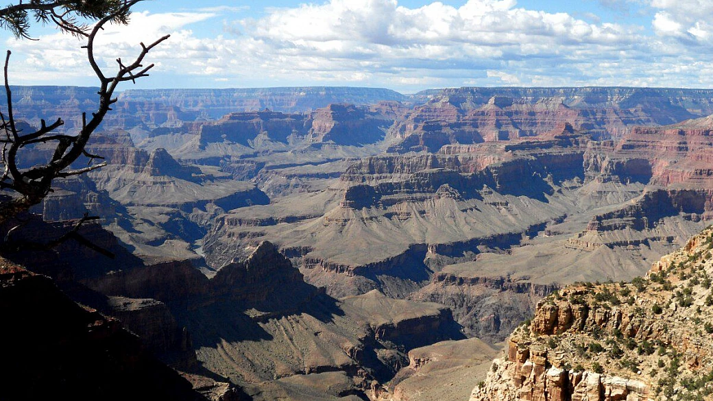 tour california, las vegas e grand canyon in otto giorni… si può fare: una scommessa vinta!