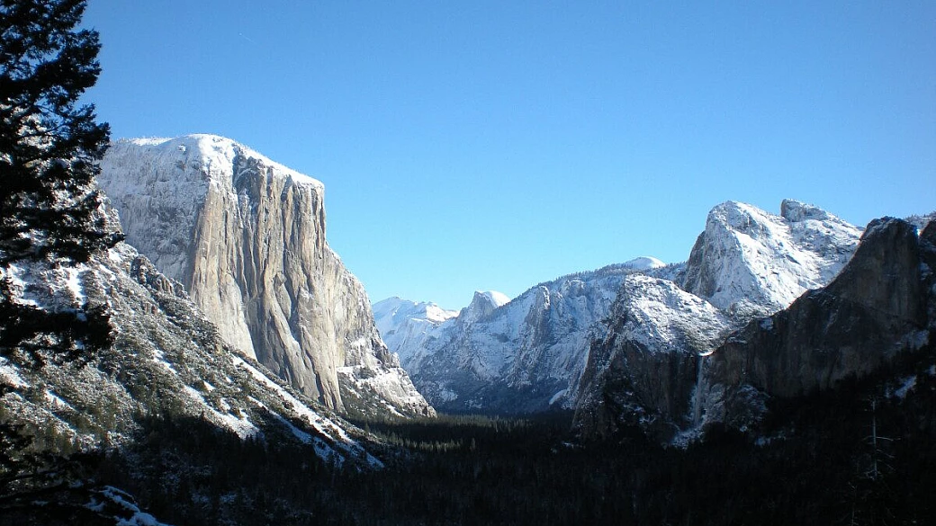 californication di in the marvin's way