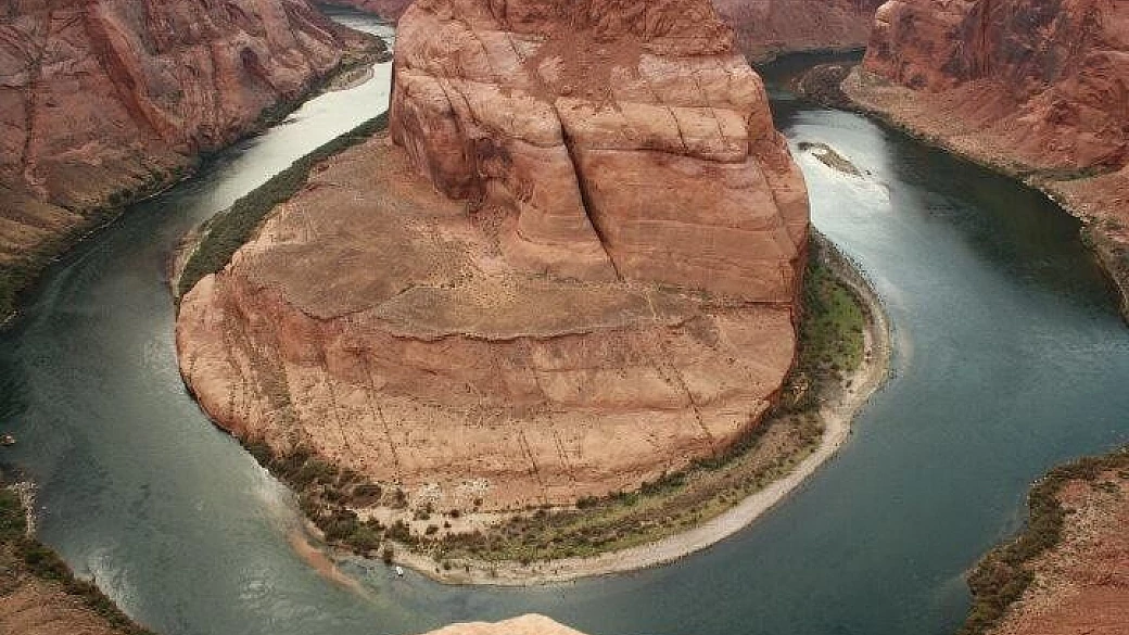 west usa, quello che le guide non dicono