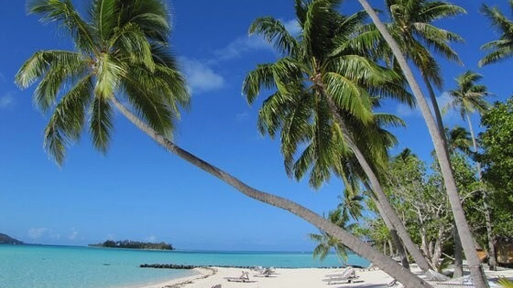 viaggio di nozze da sogno 2