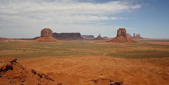 monument valley 80