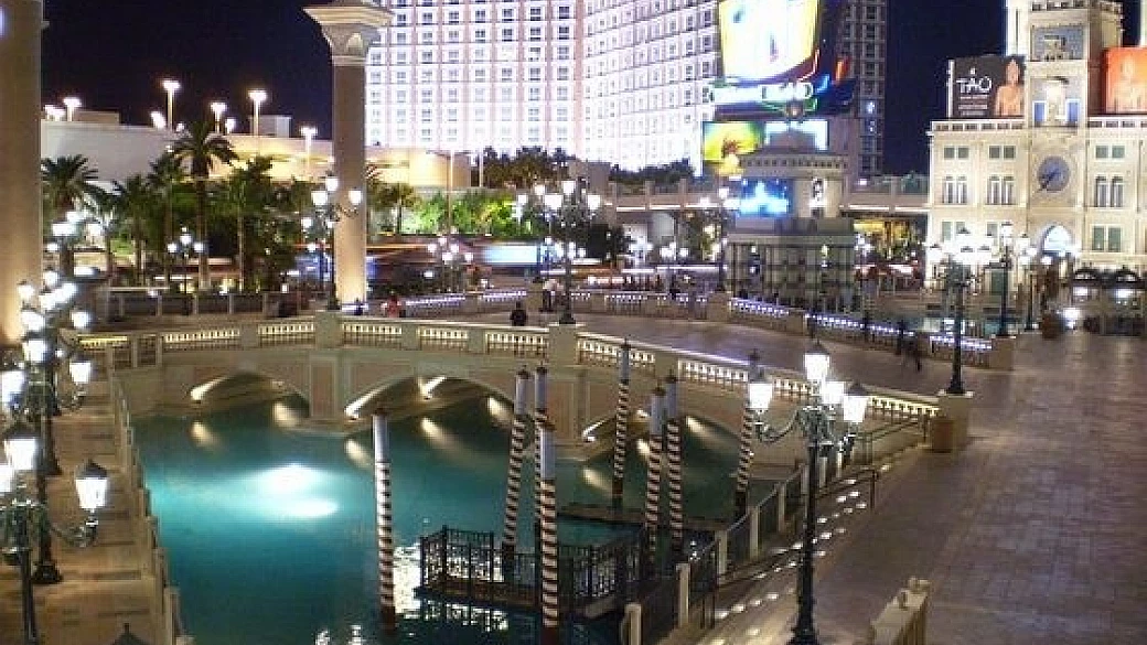 sognando california 2