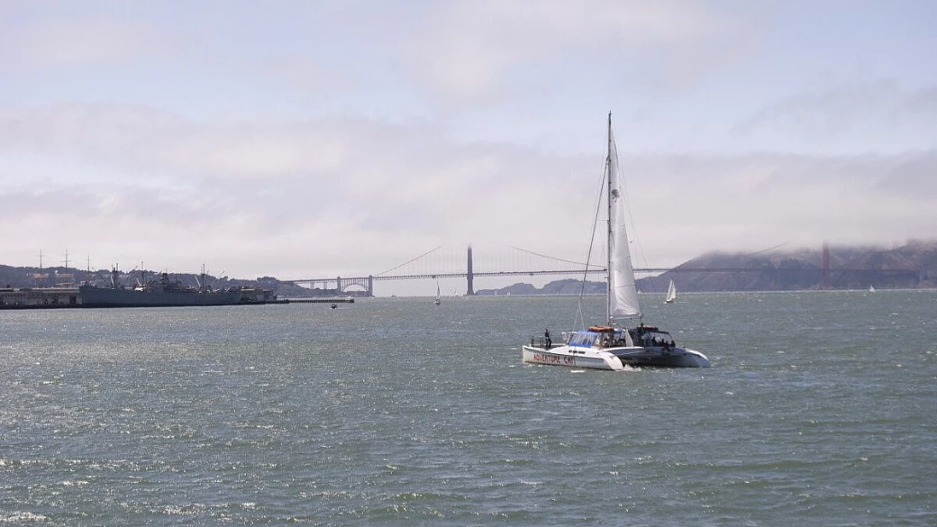 in due nei four corners