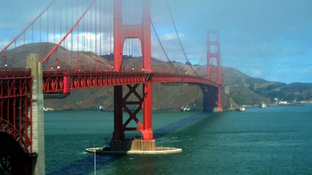 usa, alla scoperta dell'ovest