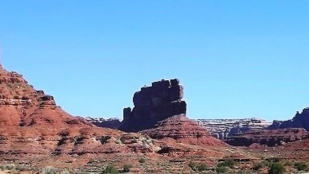 fantastica west coast