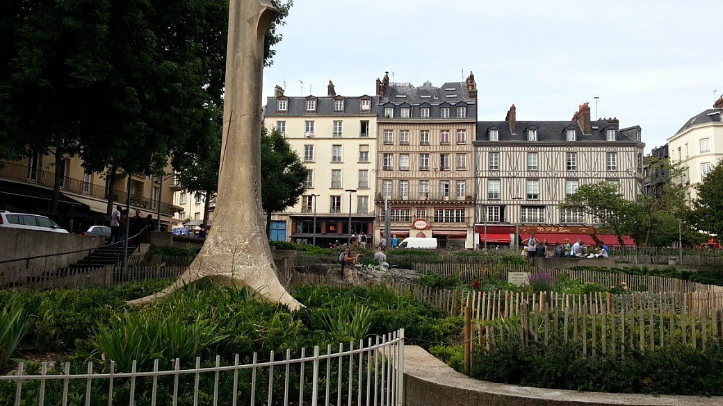 normandia e bretagna 12