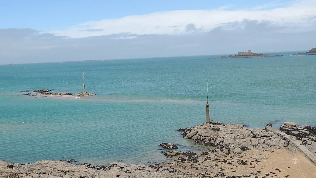 olanda, normandia e bretagna