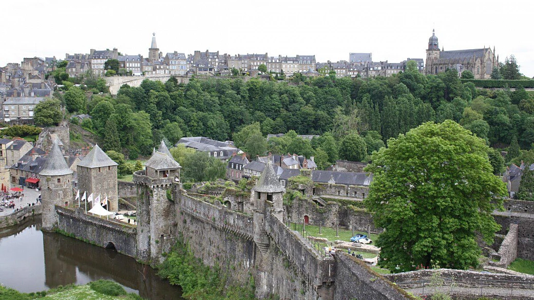 normandia e bretagna 11