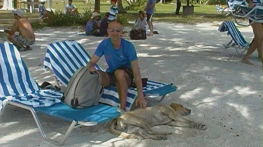 seychelles che meraviglia