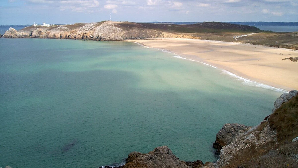 nella città degli artisti..