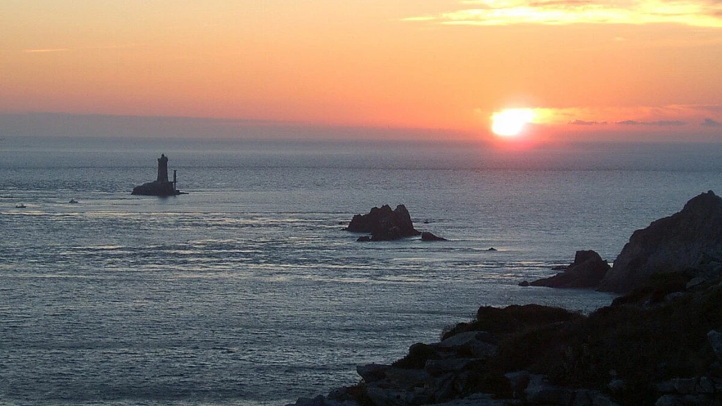 corsica del sud favolosa