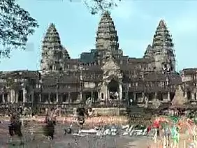 cambogia-1431-gal-2