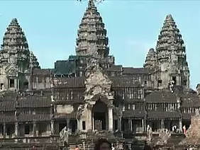 cambogia-1431-gal-3