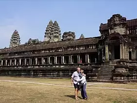 cambogia-1431-gal-6