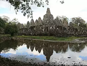 cambogia-1ej45