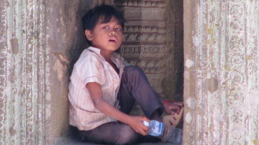 contraddittoria cambogia