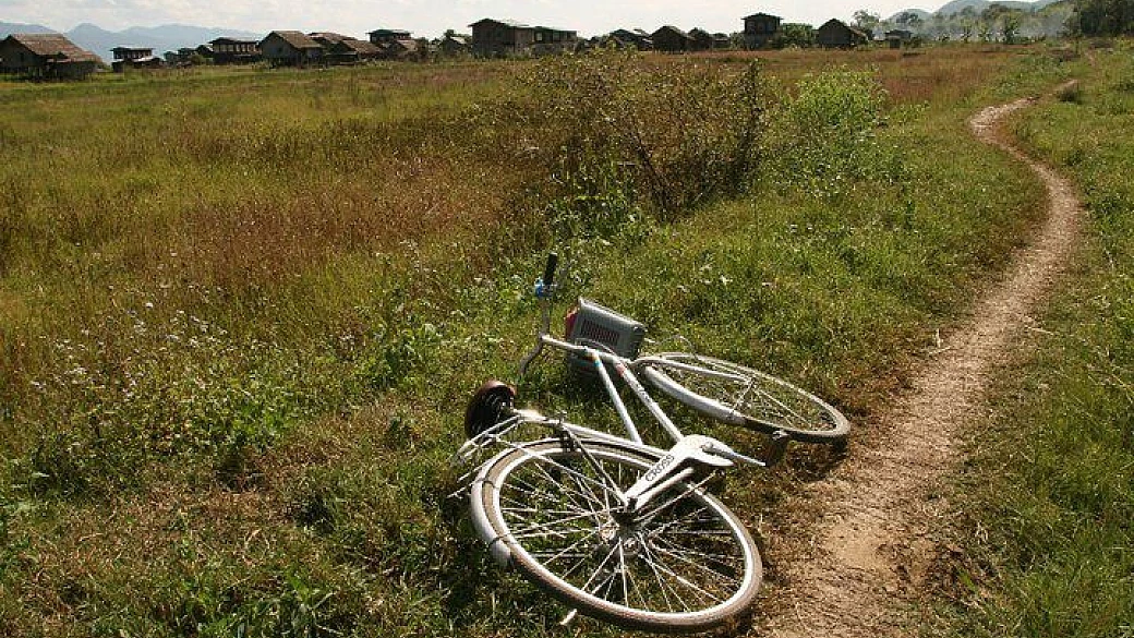 thai-bodja-nmar 2010