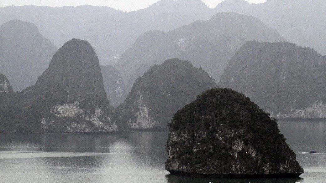 in giro per l'asia...