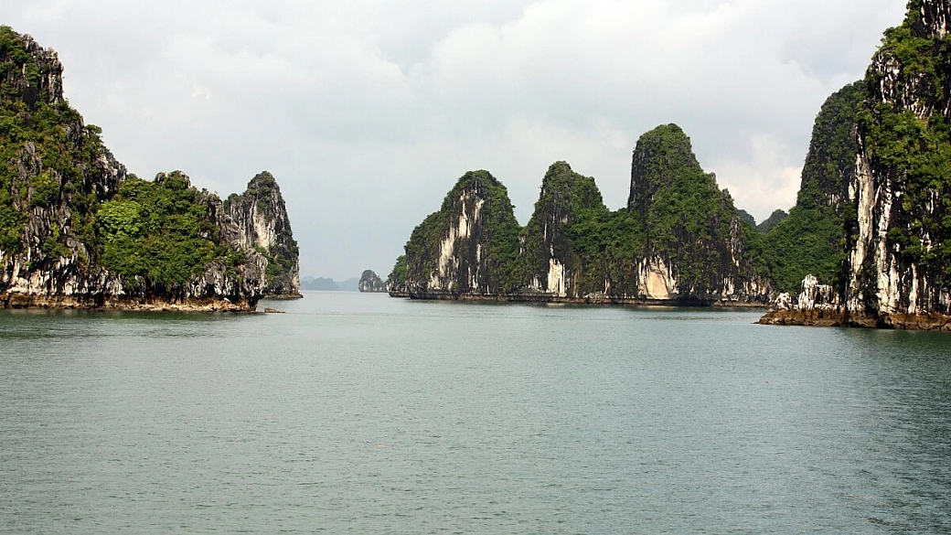 good morning vietnam 2