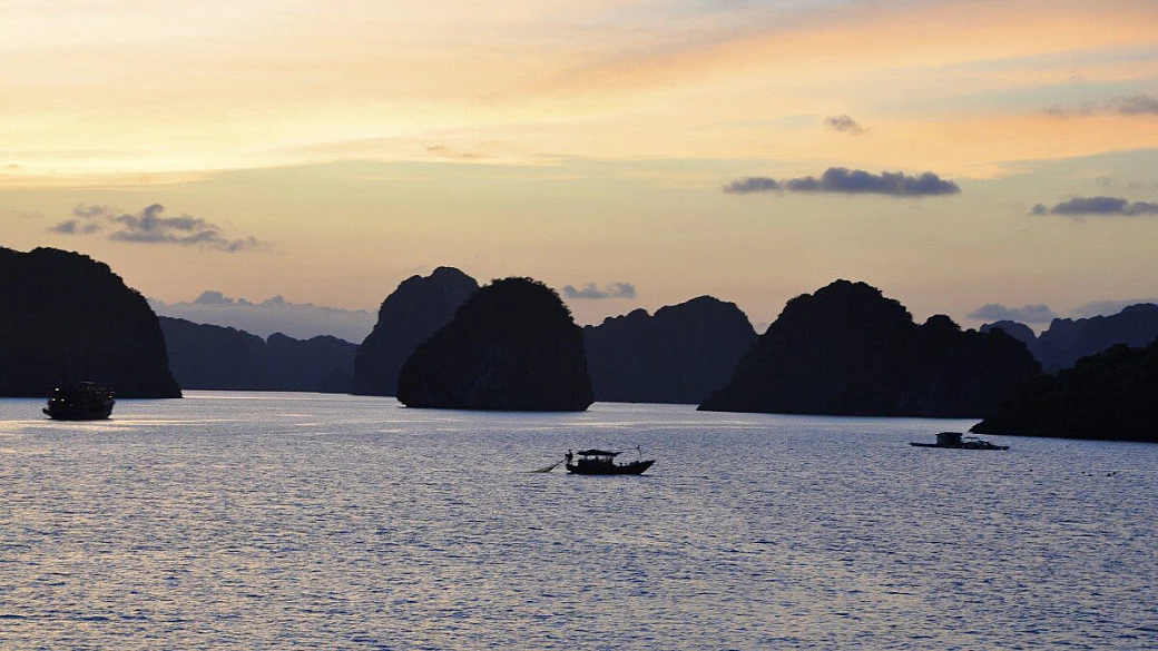 vietnam da nord a sud: un buon caffè dal gusto un po’ amaro