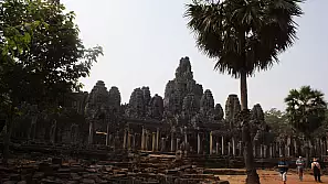 cambogia zaino in spalla