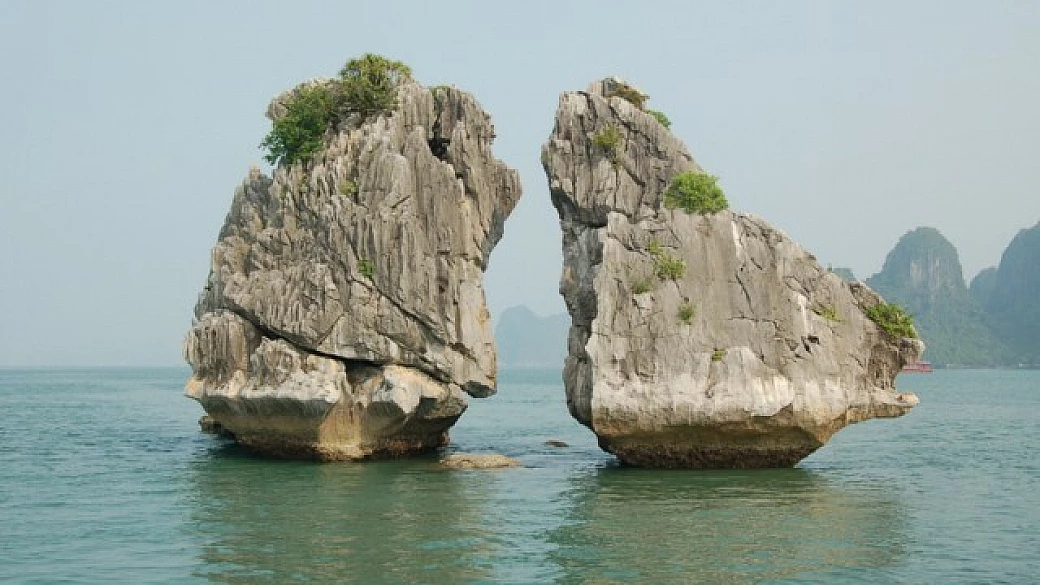 vietnam e cambogia 2009