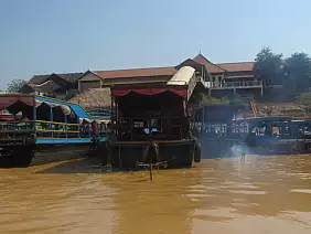 cambogia-xywk2