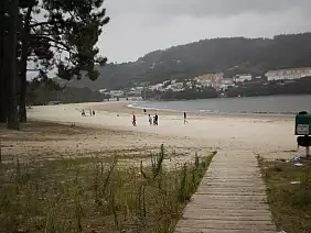 cammino-di-santiago-atk1f