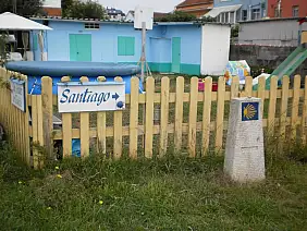 cammino-di-santiago-dmwem