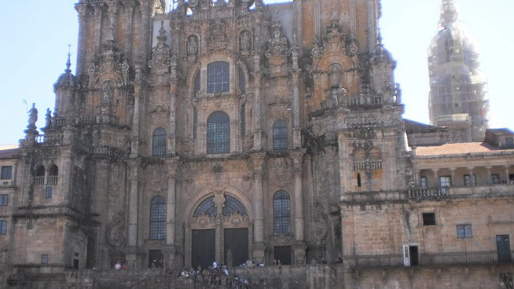 dal mediterraneo all’atlantico