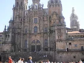 cammino-di-santiago-kqesr