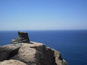 cammino-di-santiago-tw2pe