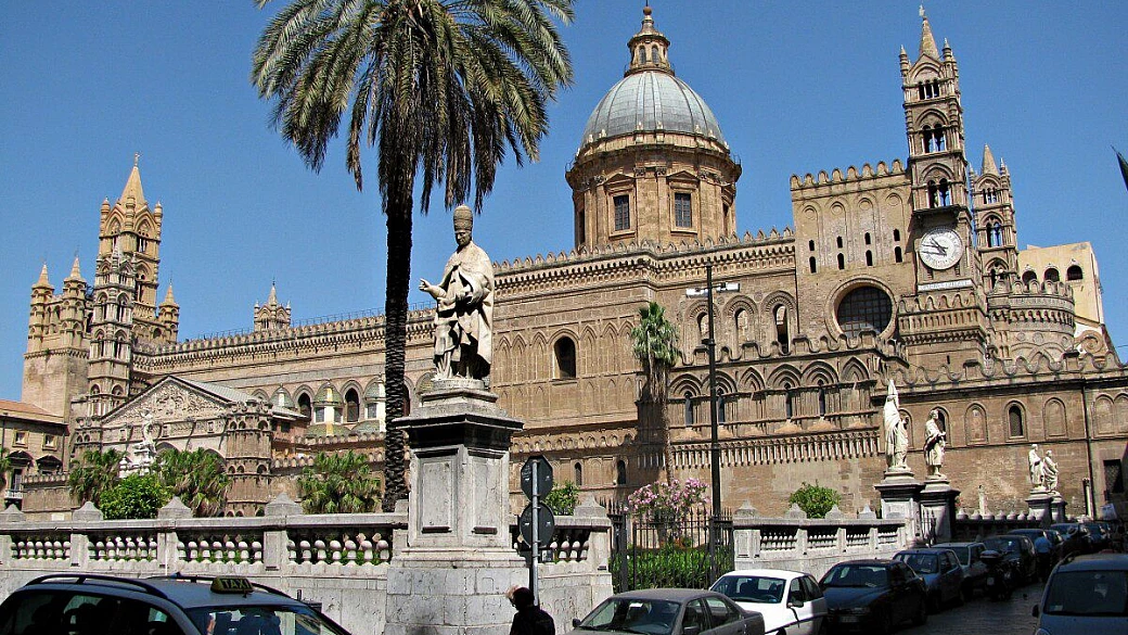 sicilia occidentale accessibile