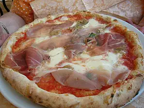 vera pizza napoletana 2