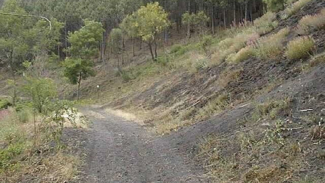 le meraviglie della campania