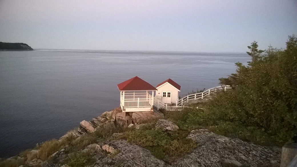 stati uniti e canada nord orientali