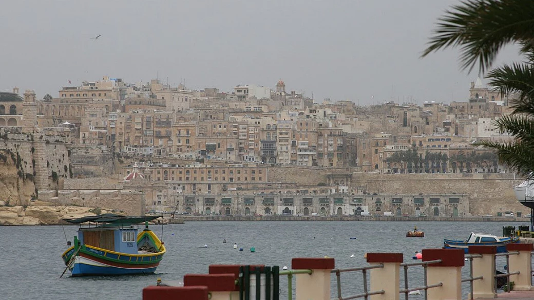 sempre bello ammalarsi in vacanza..