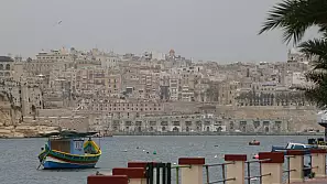 grand tour dell’arcipelago maltese