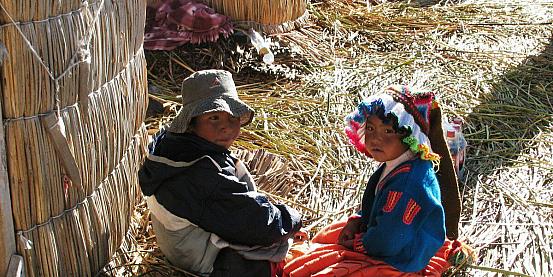 perù e bolivia: storia, natura e avventura di info utili e pratiche