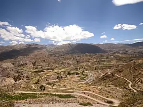 canyon-colca-frgyp