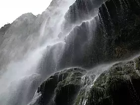 canyon-del-sumidero-4xtzv