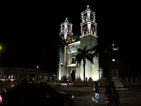 canyon-del-sumidero-9af74