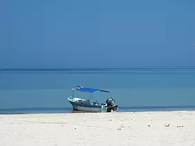 canyon-del-sumidero-kwczk
