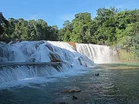 canyon-del-sumidero-p2d2y