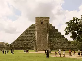 canyon-del-sumidero-ssh7q