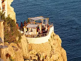 cap-de-cavalleria-jq5cg