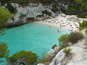 cap-de-cavalleria-rabjz