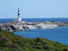 cap-de-cavalleria-sz8c2